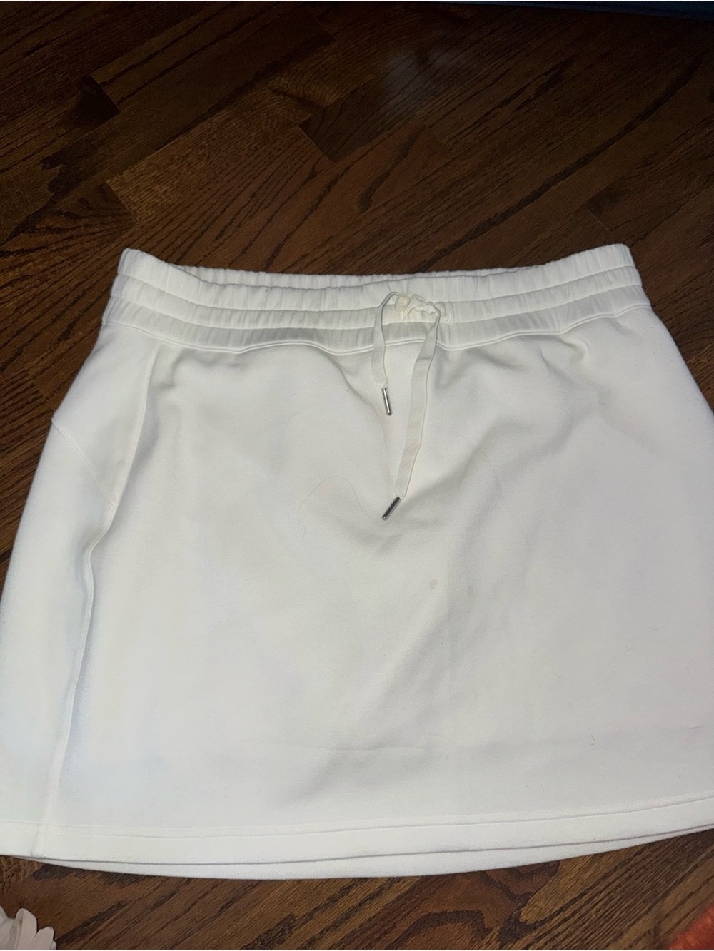 SPANX AirEssentials® Skort, 17"
